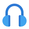 Audio Icon