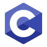 C Icon