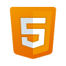 HTML Icon