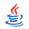 Java Icon