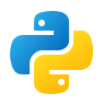 Python Icon